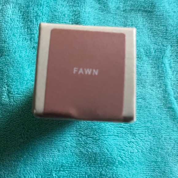Lawless Beauty Satin Classic Cream Lipstick - Picture 3 of 3